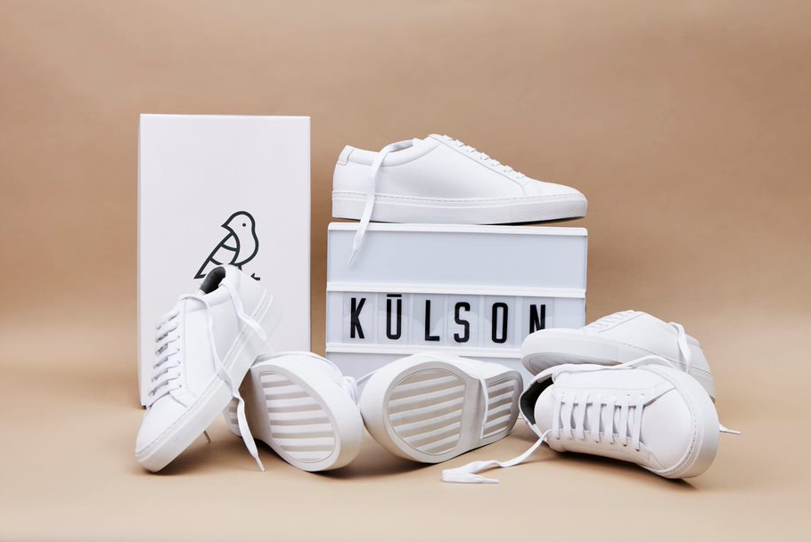 Win one of three Kūlson vouchers