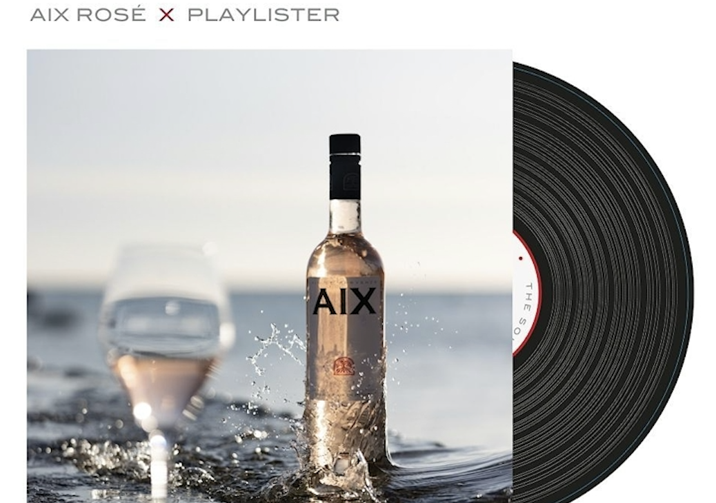 Aix Rosé 2025: Der Sommer schmeckt nach Provence