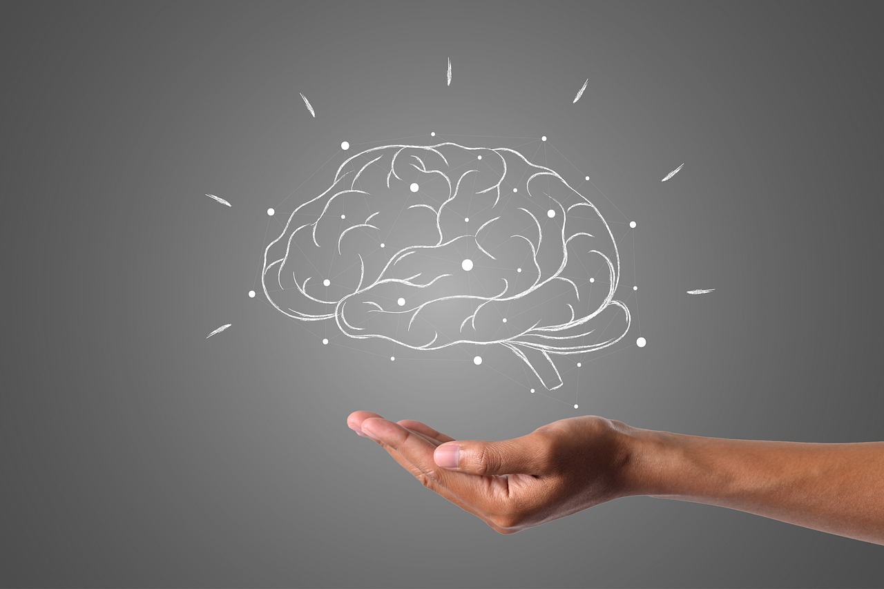 Biohacking for the Brain