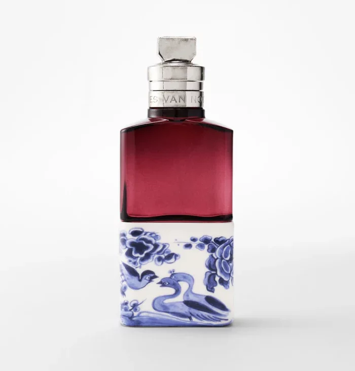 Duftfavoriten: Die 3 besten Sommer-Parfums für Herren