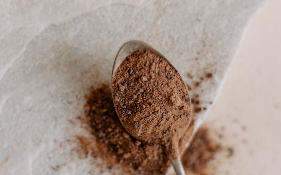 © Ayurveda Soulfood
