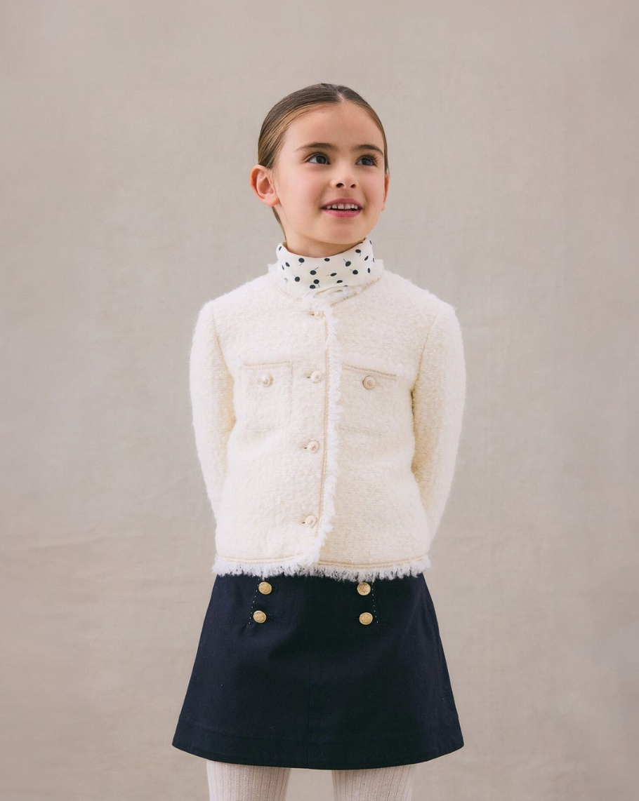 The Best Sustainable Fashion Brands for Kids and Teens