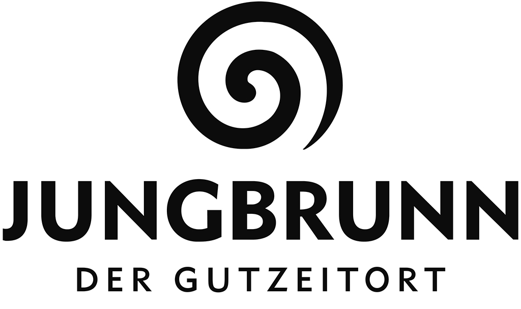 Gewinne die exklusive Jungbrunn-Pflegeserie – das Elixier des Lebens für deine Haut!