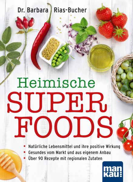 © Mankau Verlag