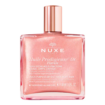 Nachhaltige Beautyprodukte für den verlängerten Sommer-Glow