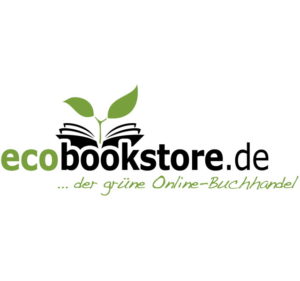 Nachhaltige Buchläden
