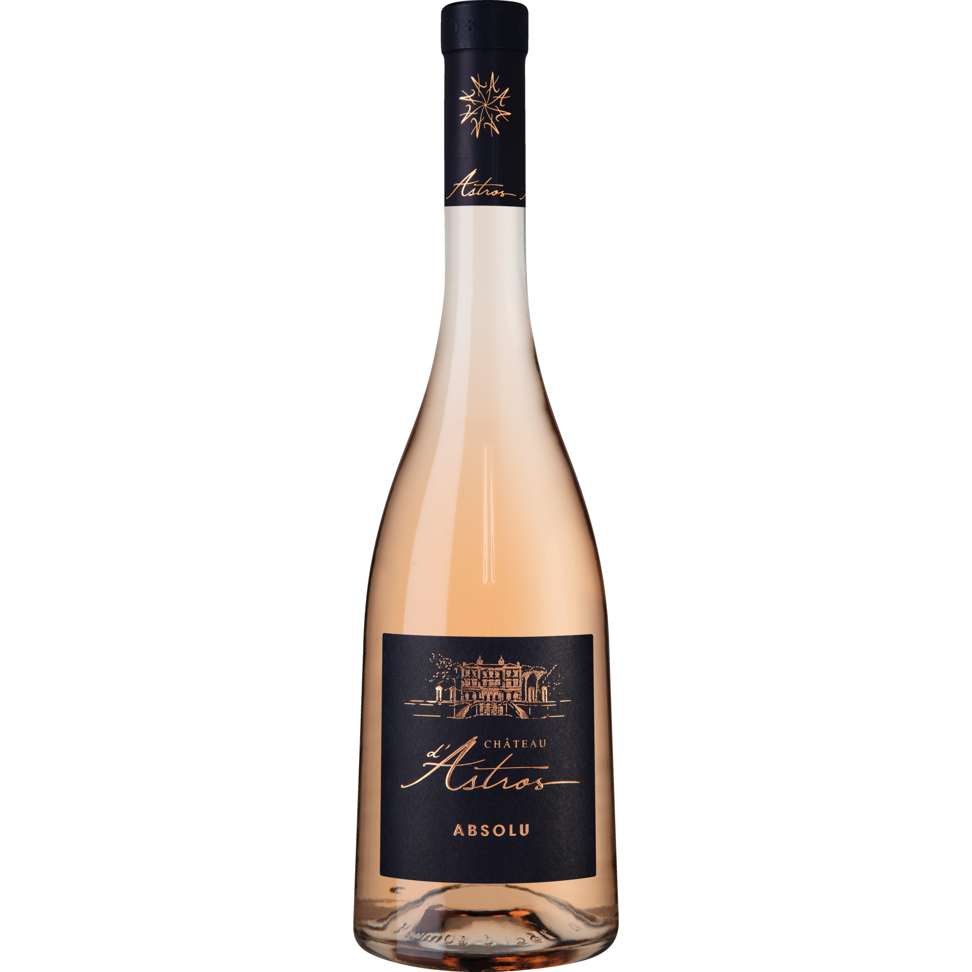 Nachhaltige Roséweine aus Frankreich
