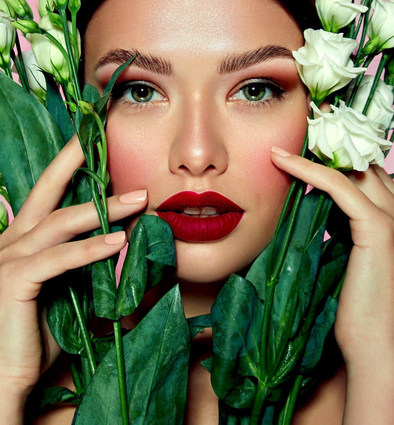 Natural cosmetics: what actually matters