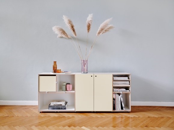Eco furniture: the top 9 sustainable furniture shops