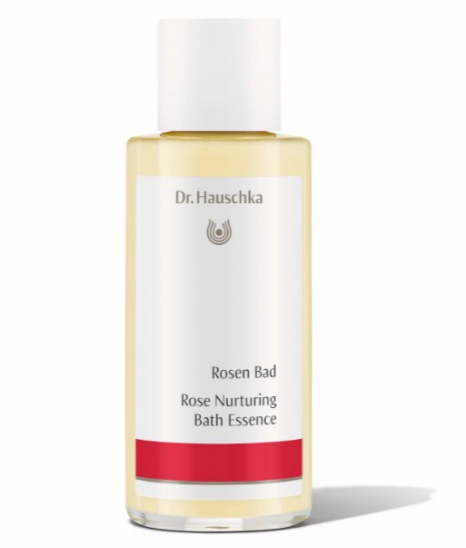 © Dr. Hauschka