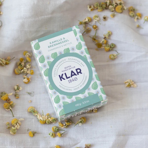 © KLAR