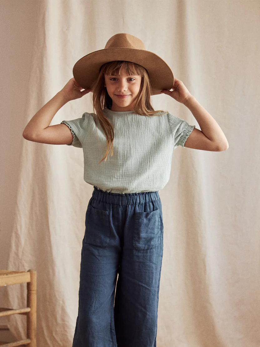 © Frugi