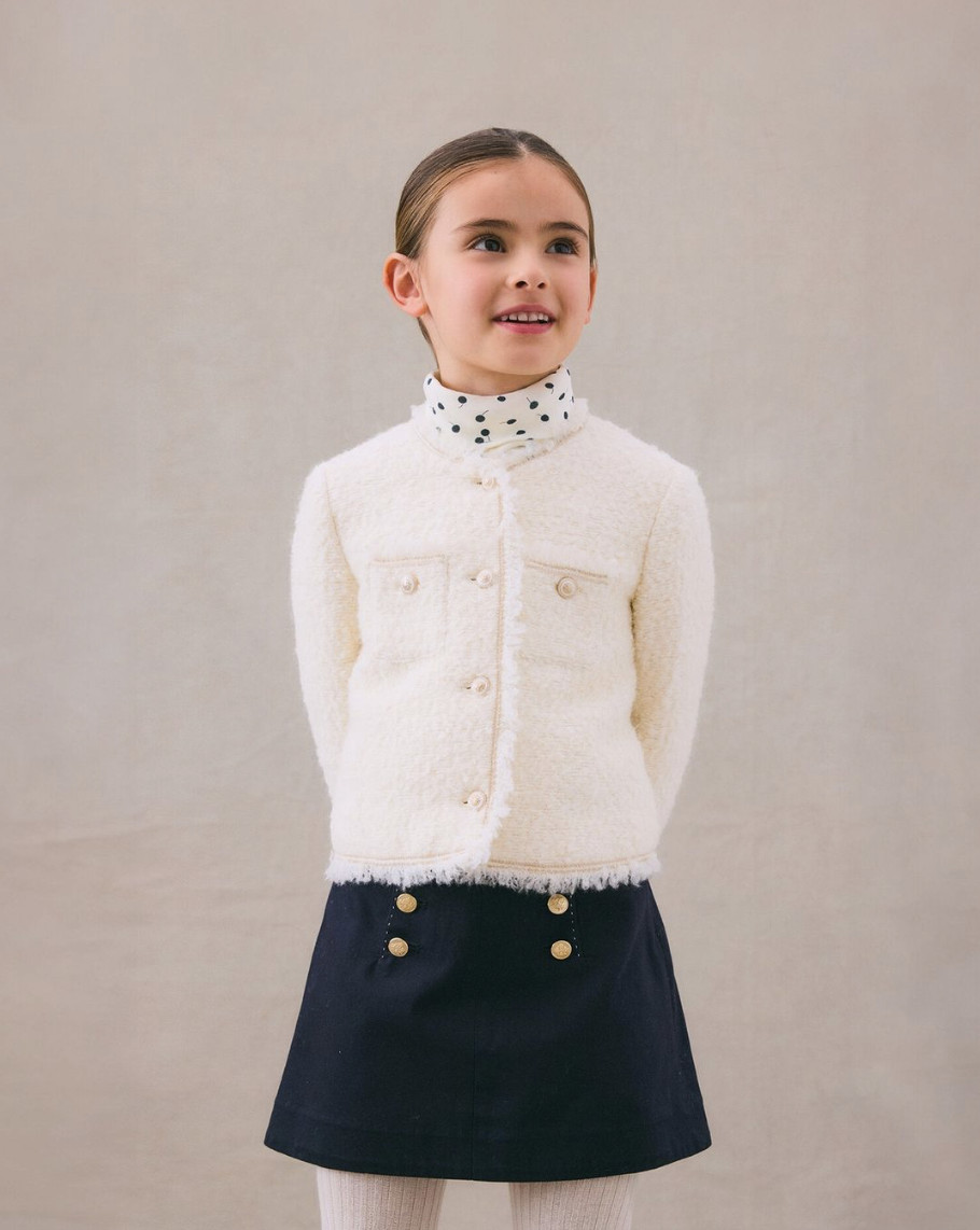 The Best Sustainable Fashion Brands for Kids and Teens