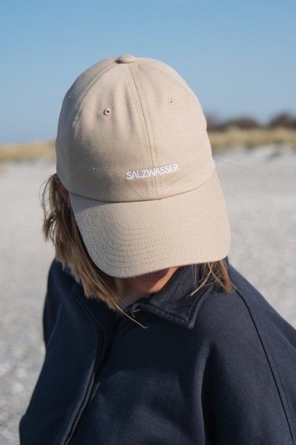 © Salzwasser