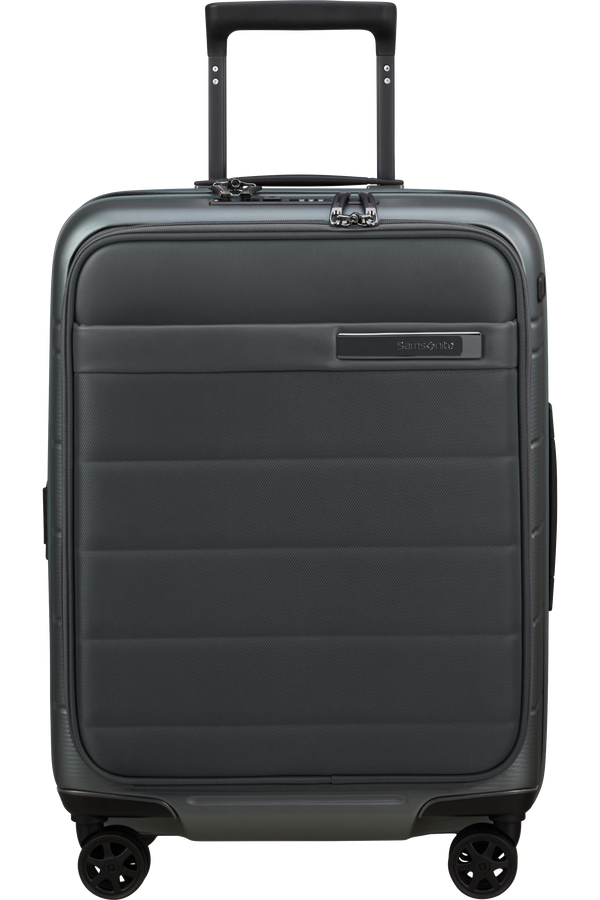 © Samsonite