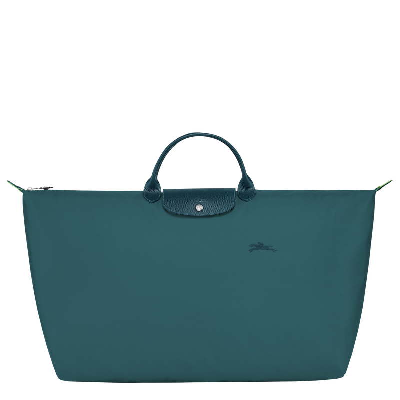 © longchamp