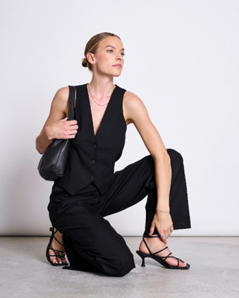 Jan 'n June fashion label