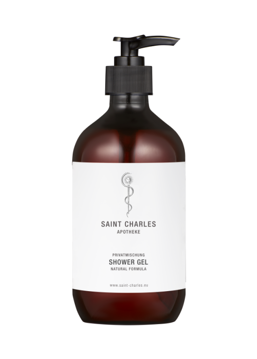 © Saint Charles