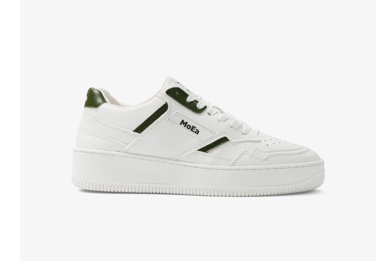 © 2024 - MOEA POWERED BY SHOPIFY