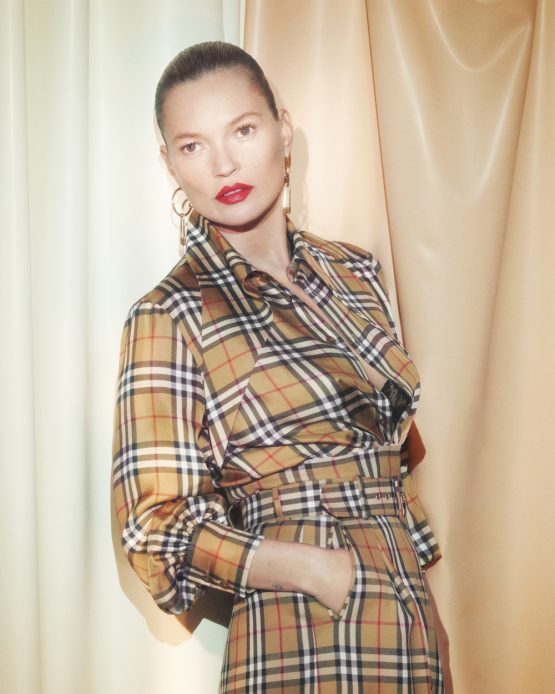 Vivienne Westwood
