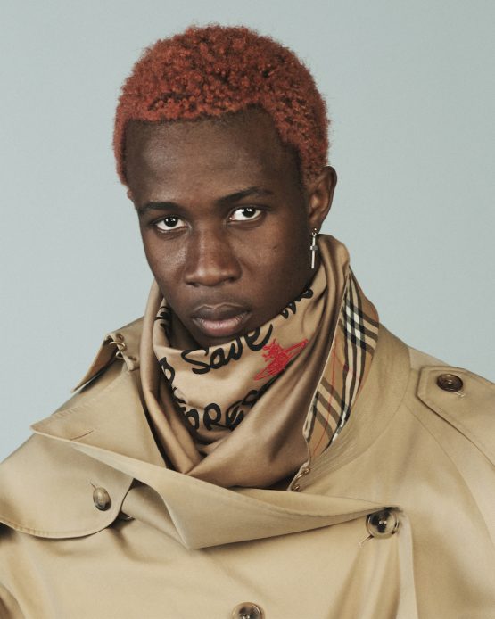 Vivienne Westwood