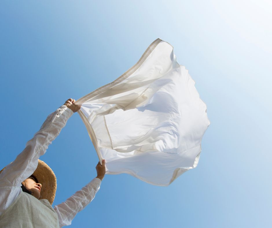 The best fragrance-free organic laundry detergents, tested