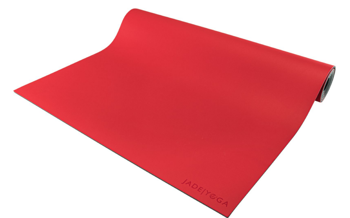 Top 12 – Nachhaltiges Yoga Equipment